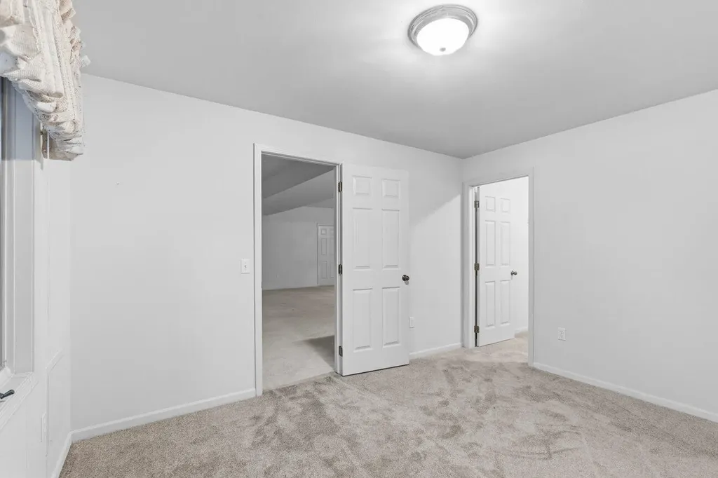 8040 Pepperwood Drive Grand Blanc City MI 48439