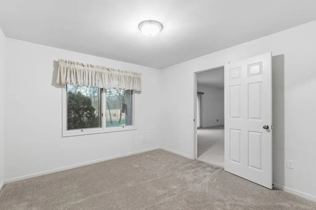 8040 Pepperwood Drive Grand Blanc City MI 48439