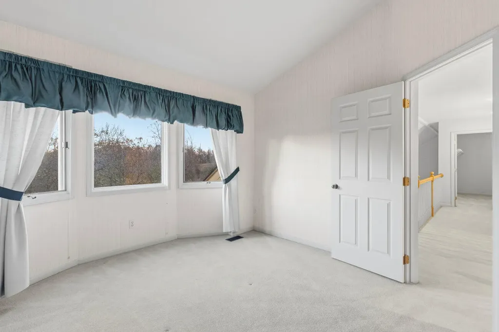 8040 Pepperwood Drive Grand Blanc City MI 48439