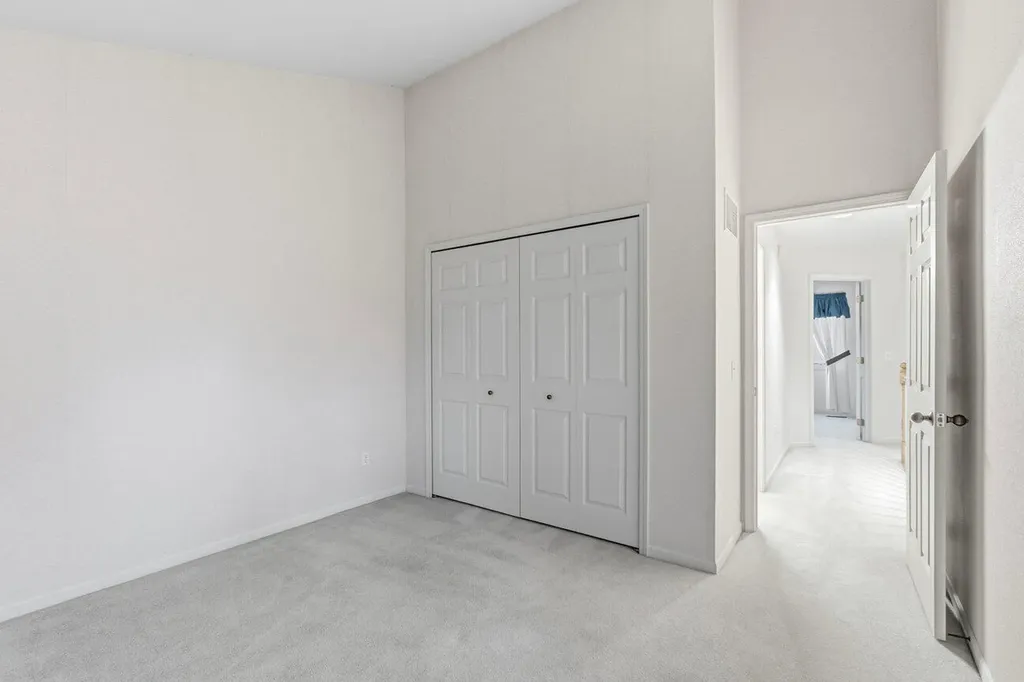 8040 Pepperwood Drive Grand Blanc City MI 48439