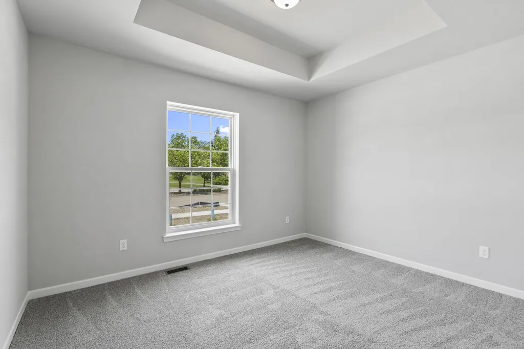 31649 Augusta Drive Romulus City MI 48174
