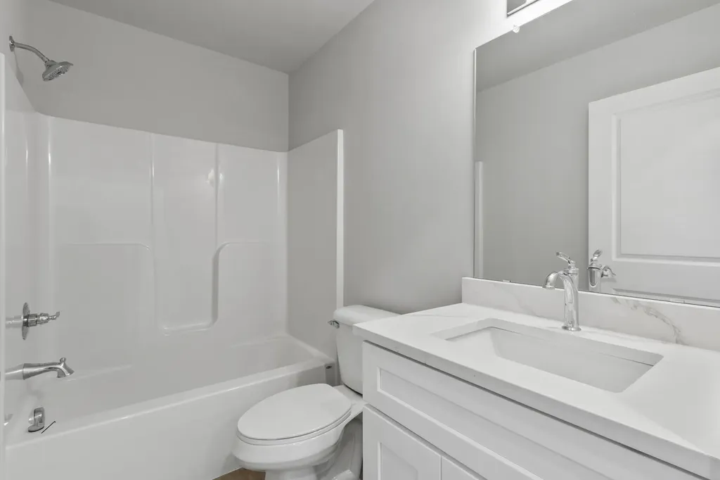 31649 Augusta Drive Romulus City MI 48174