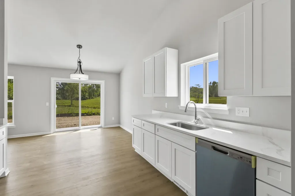 31649 Augusta Drive Romulus City MI 48174