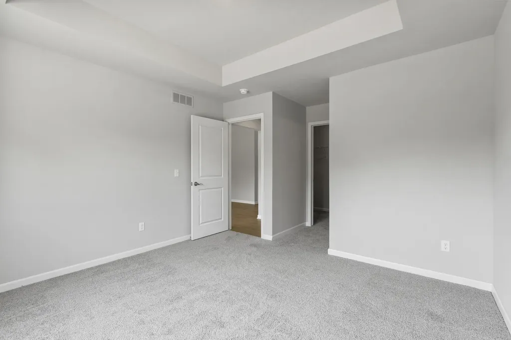 31649 Augusta Drive Romulus City MI 48174