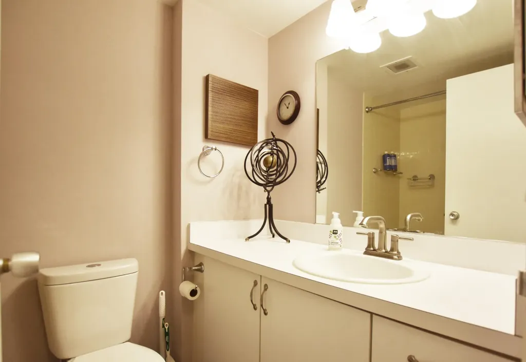 555 E William Street Ann Arbor City MI 48104