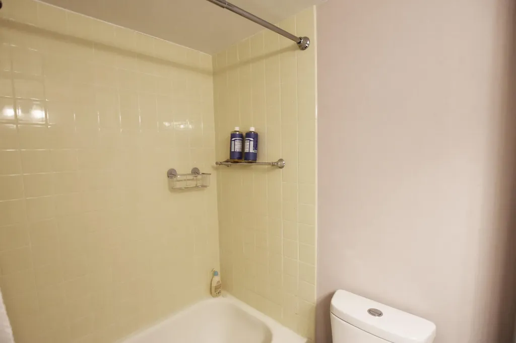 555 E William Street Ann Arbor City MI 48104