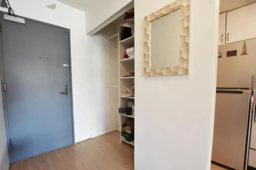 555 E William Street Ann Arbor City MI 48104
