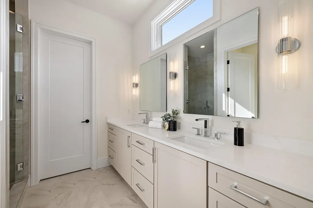 4182 Prescott Park Circle West Bloomfield Charter Township MI 48323
