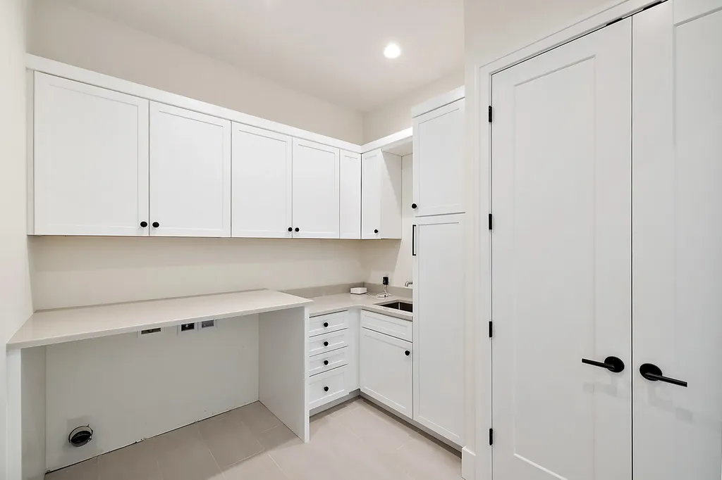 4182 Prescott Park Circle West Bloomfield Charter Township MI 48323