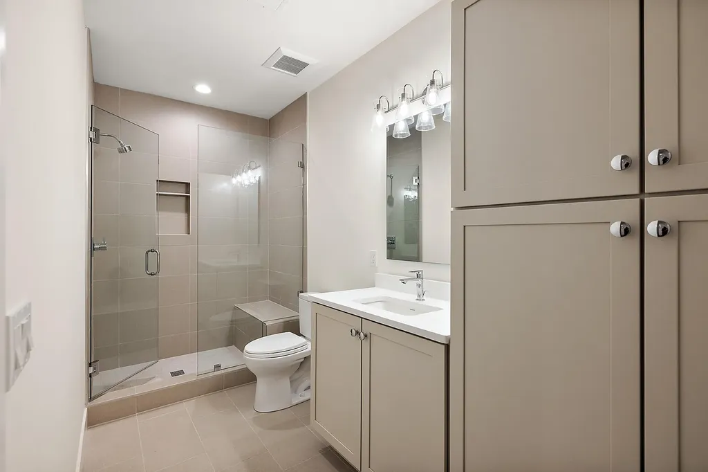 4182 Prescott Park Circle West Bloomfield Charter Township MI 48323