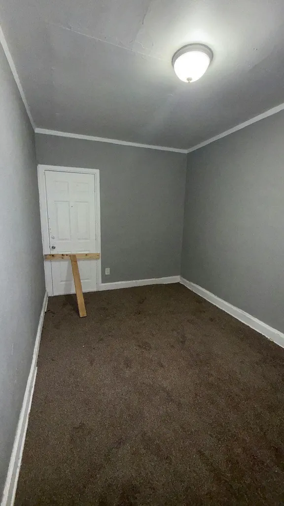 15887 Lauder Street Detroit City MI 48227