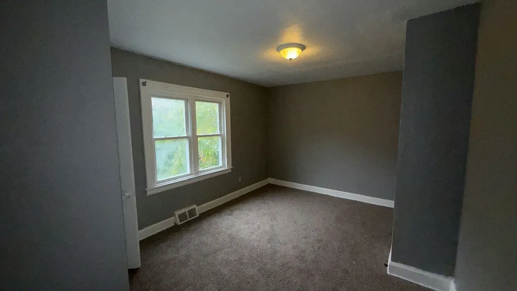 15887 Lauder Street Detroit City MI 48227