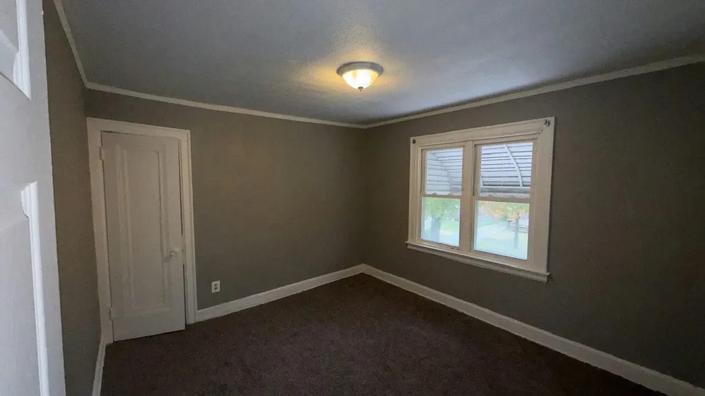 15887 Lauder Street Detroit City MI 48227