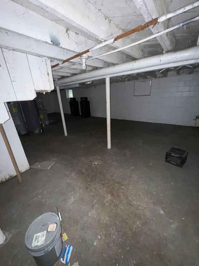 15887 Lauder Street Detroit City MI 48227