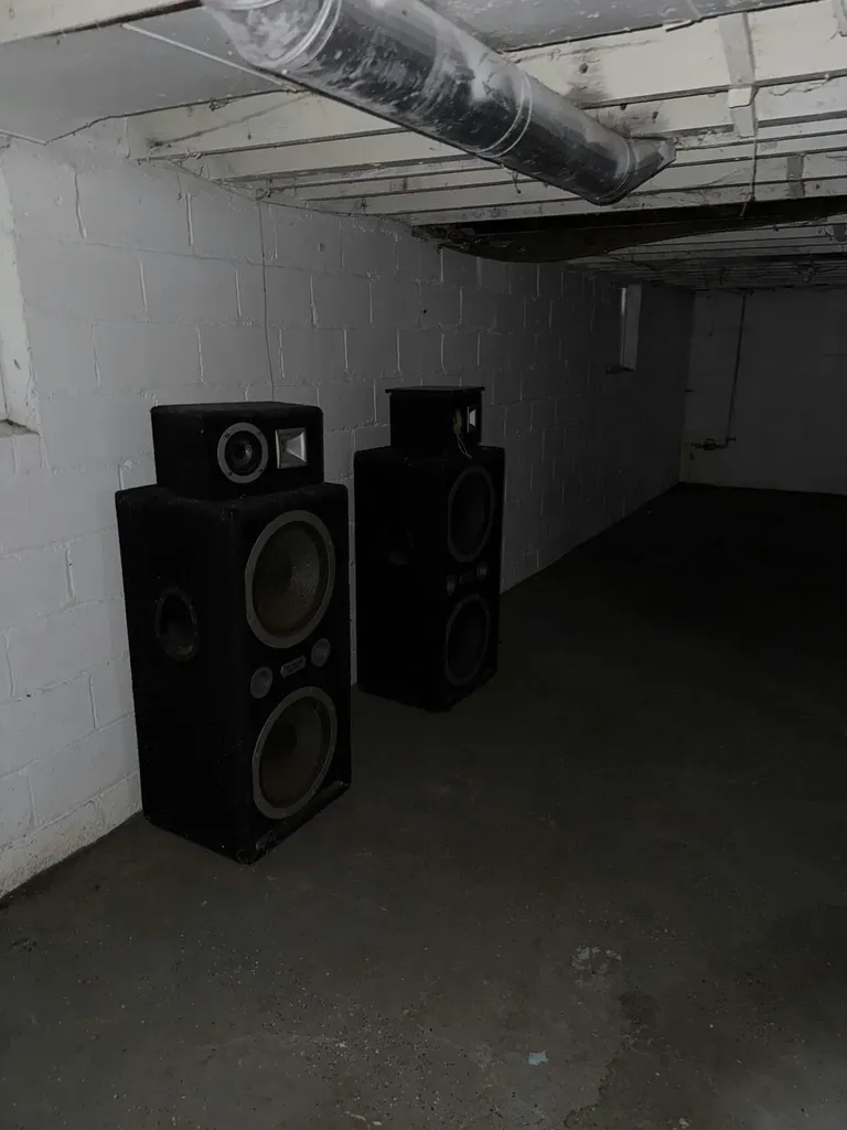 15887 Lauder Street Detroit City MI 48227
