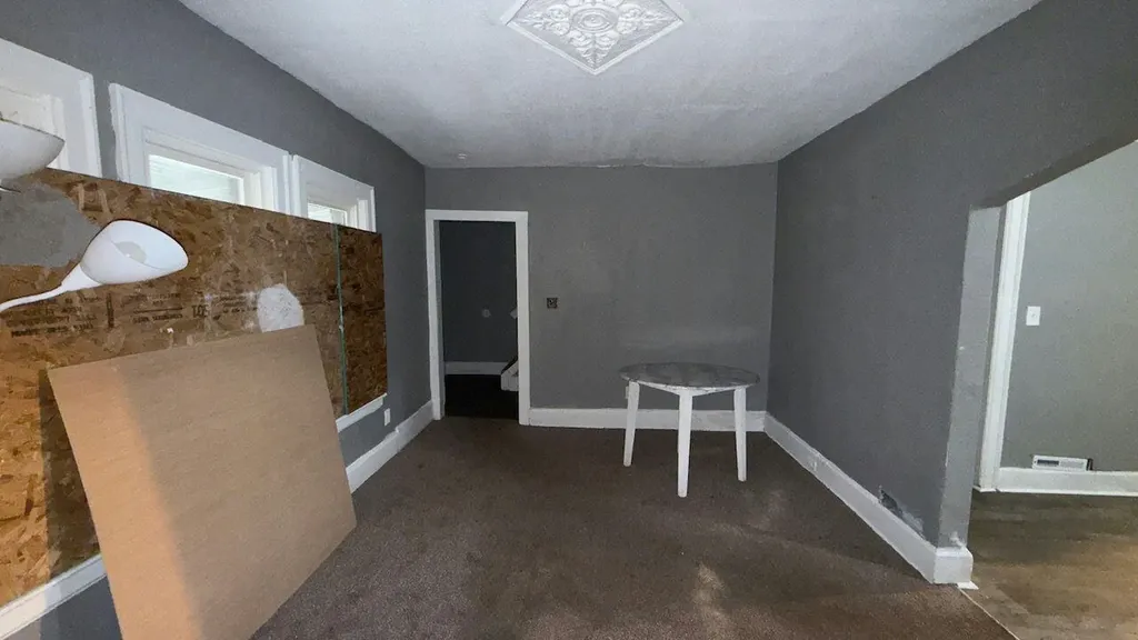 15887 Lauder Street Detroit City MI 48227