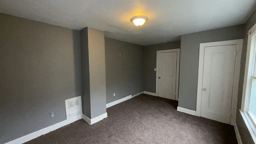 15887 Lauder Street Detroit City MI 48227