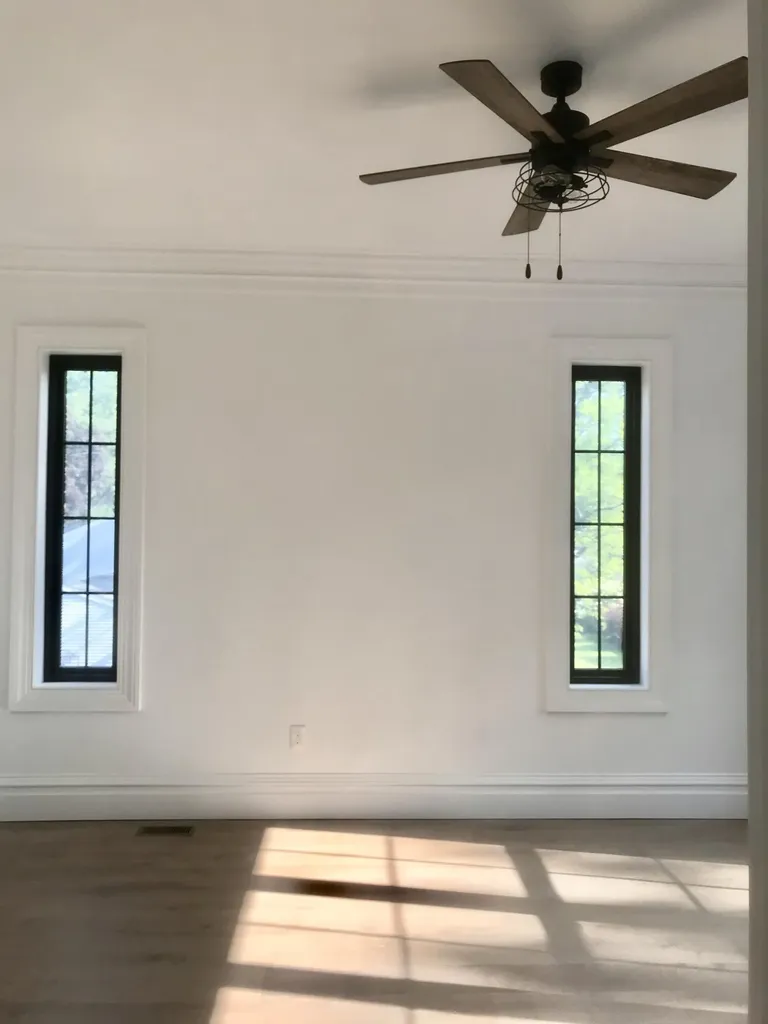 2006 Watkins Lake Road Waterford Charter Township MI 48328