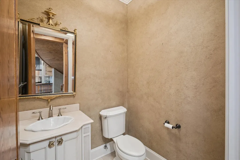 4349 Island View Drive Fenton Charter Township MI 48430