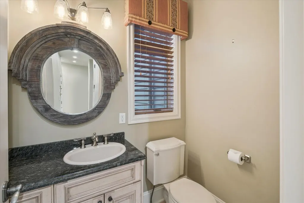4349 Island View Drive Fenton Charter Township MI 48430