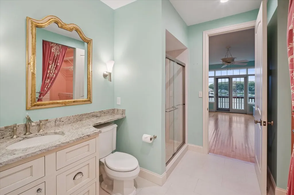 4349 Island View Drive Fenton Charter Township MI 48430