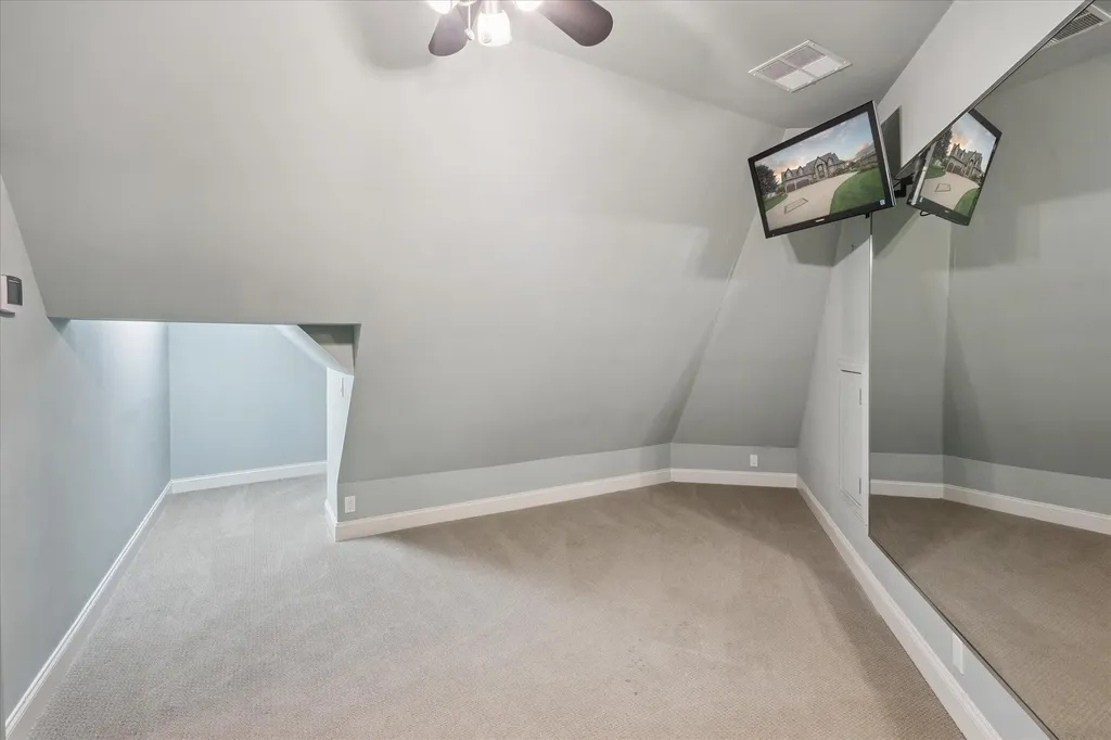 4349 Island View Drive Fenton Charter Township MI 48430