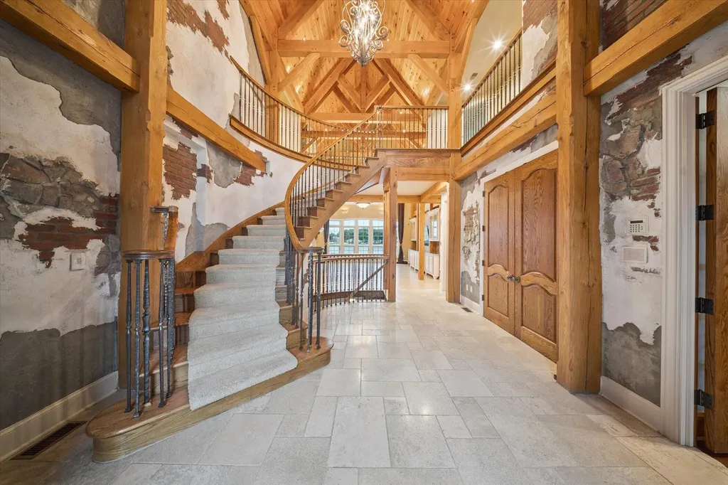 4349 Island View Drive Fenton Charter Township MI 48430