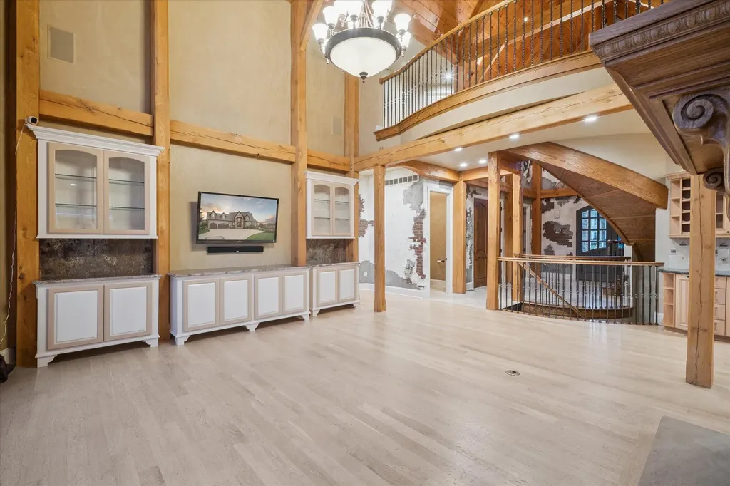 4349 Island View Drive Fenton Charter Township MI 48430