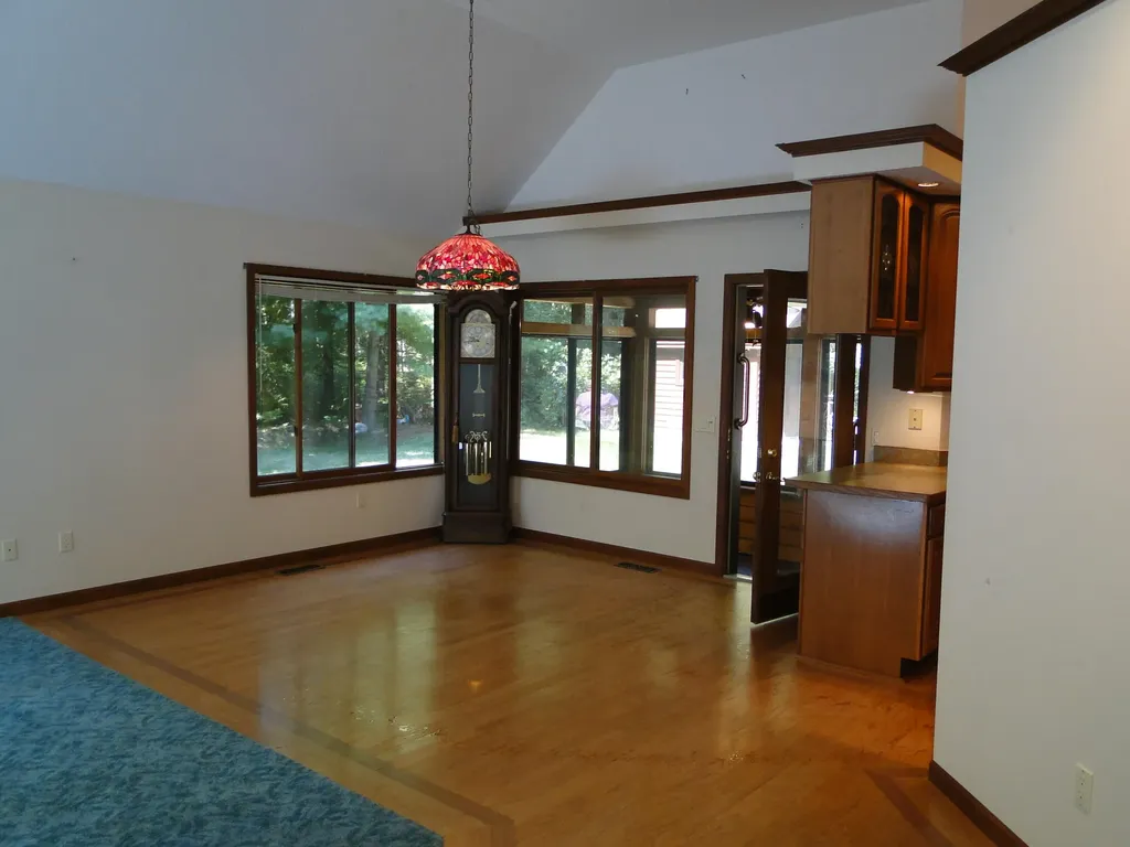 4873 Birchwood Trail Oscoda Charter Township MI 48750