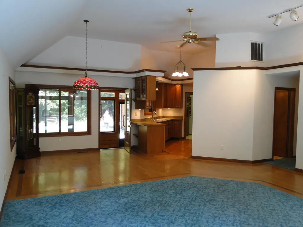 4873 Birchwood Trail Oscoda Charter Township MI 48750