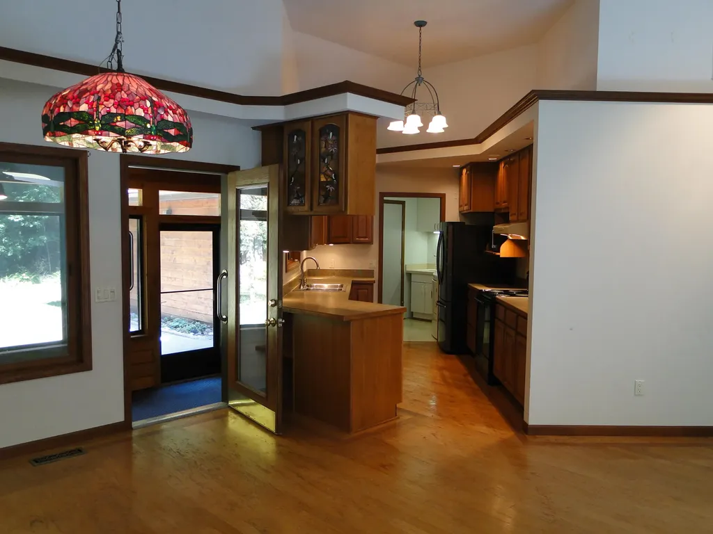 4873 Birchwood Trail Oscoda Charter Township MI 48750