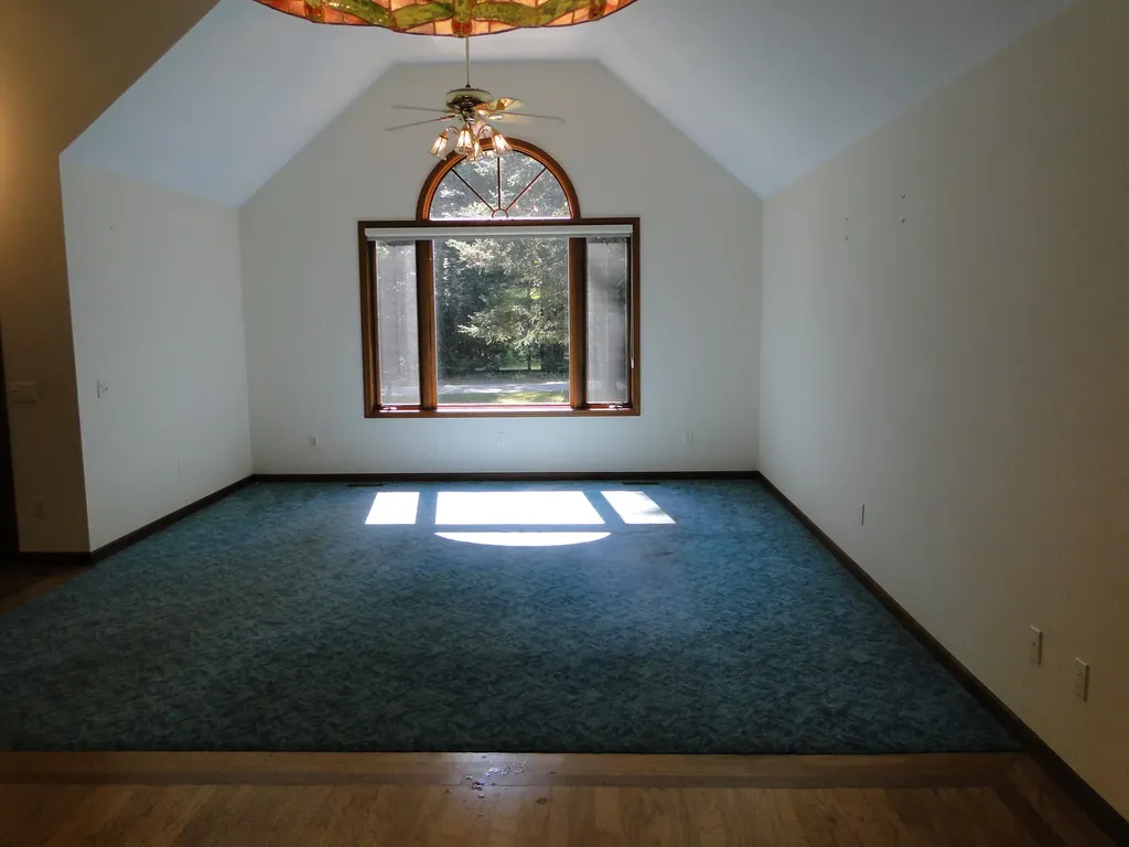 4873 Birchwood Trail Oscoda Charter Township MI 48750