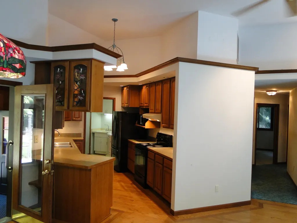 4873 Birchwood Trail Oscoda Charter Township MI 48750