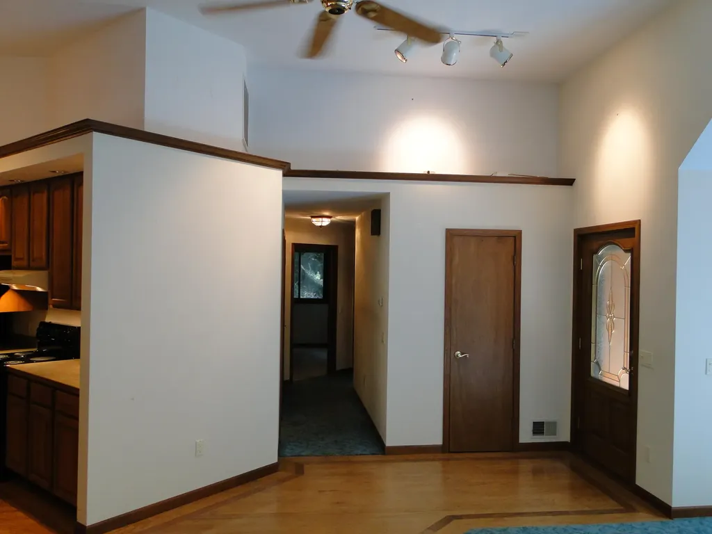 4873 Birchwood Trail Oscoda Charter Township MI 48750