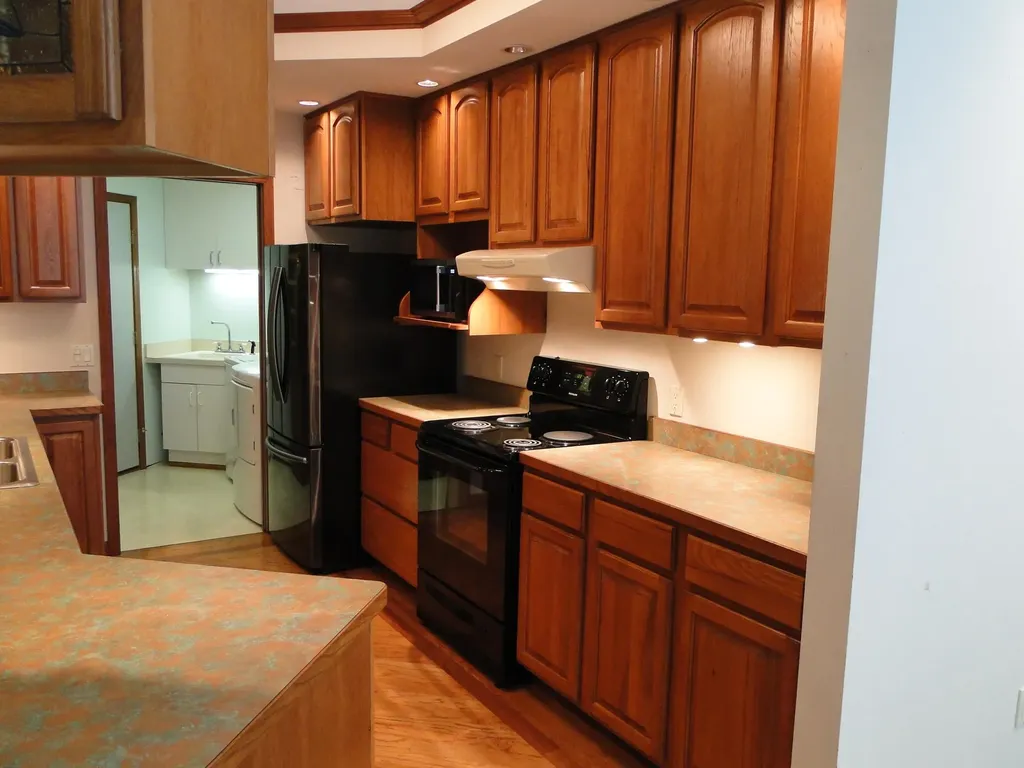 4873 Birchwood Trail Oscoda Charter Township MI 48750