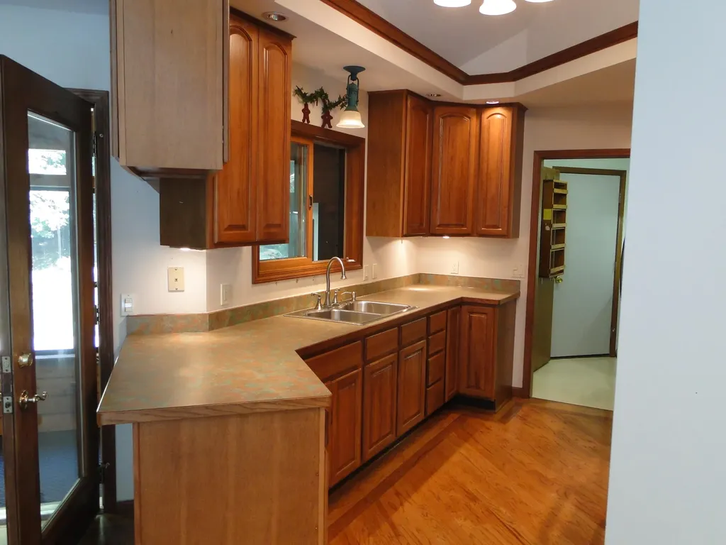 4873 Birchwood Trail Oscoda Charter Township MI 48750