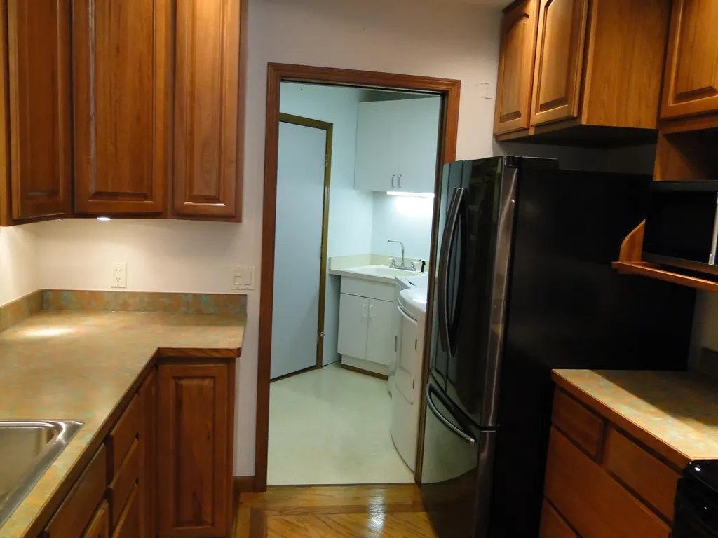 4873 Birchwood Trail Oscoda Charter Township MI 48750
