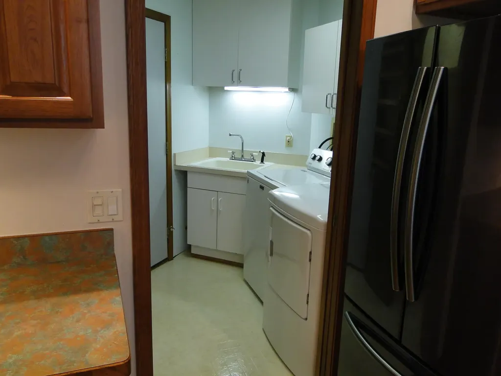 4873 Birchwood Trail Oscoda Charter Township MI 48750