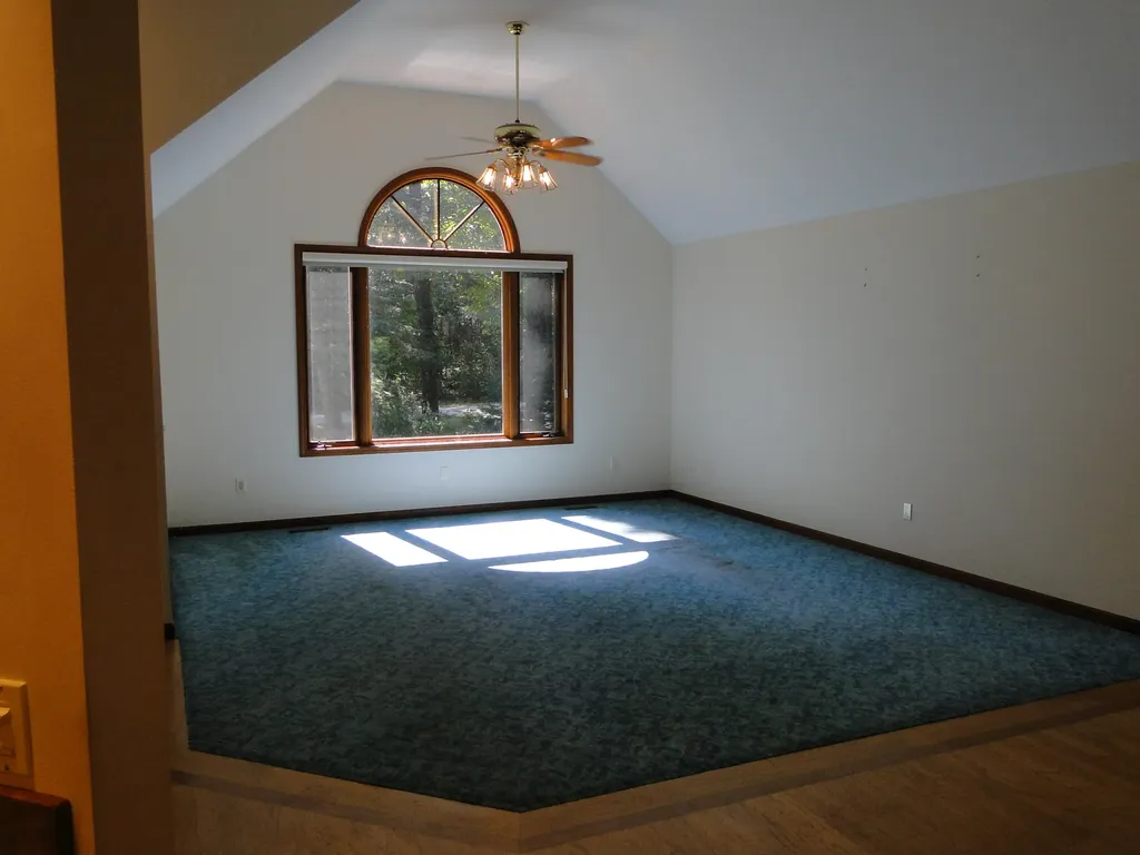 4873 Birchwood Trail Oscoda Charter Township MI 48750