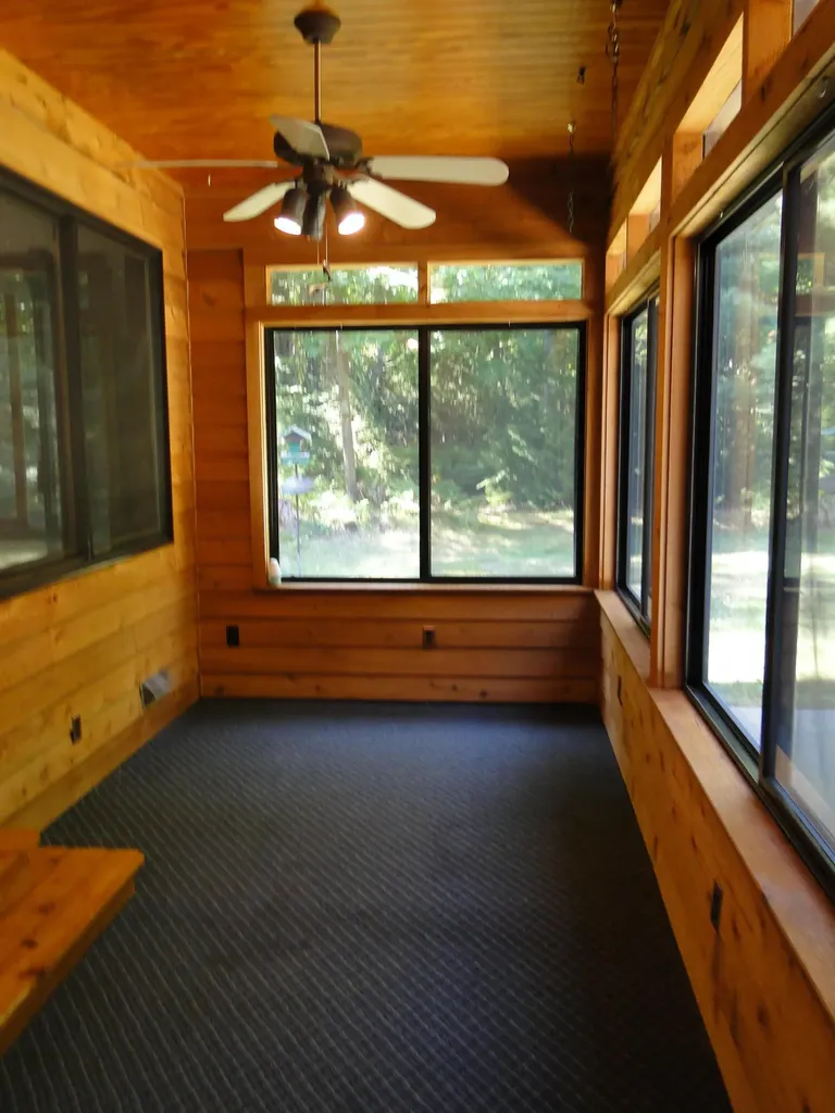 4873 Birchwood Trail Oscoda Charter Township MI 48750