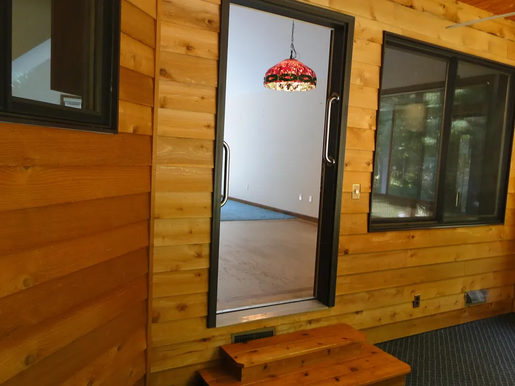 4873 Birchwood Trail Oscoda Charter Township MI 48750