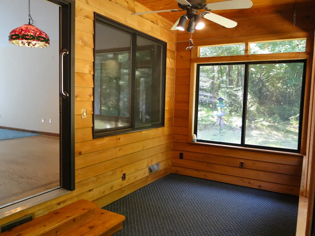4873 Birchwood Trail Oscoda Charter Township MI 48750