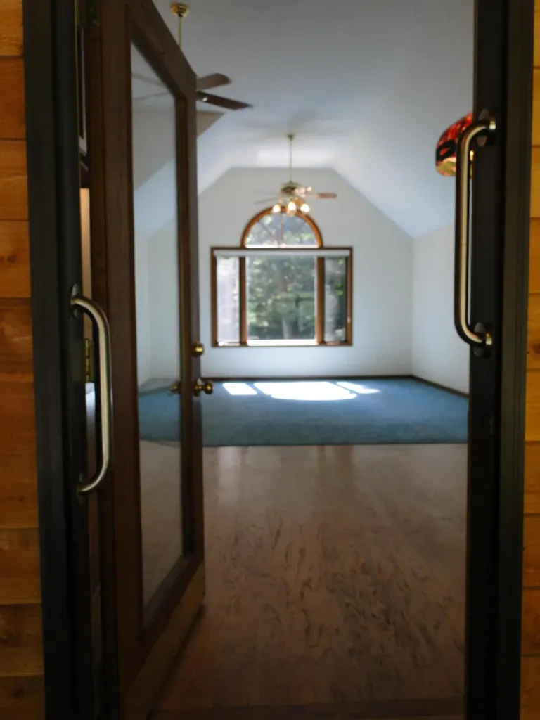 4873 Birchwood Trail Oscoda Charter Township MI 48750