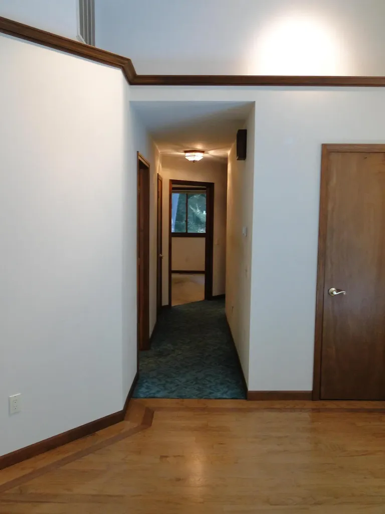 4873 Birchwood Trail Oscoda Charter Township MI 48750