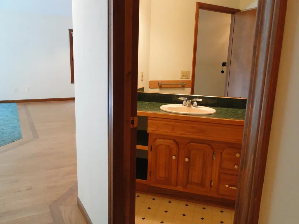 4873 Birchwood Trail Oscoda Charter Township MI 48750