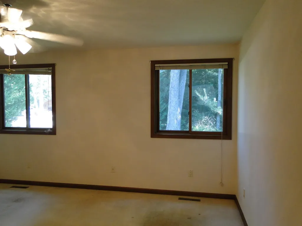 4873 Birchwood Trail Oscoda Charter Township MI 48750