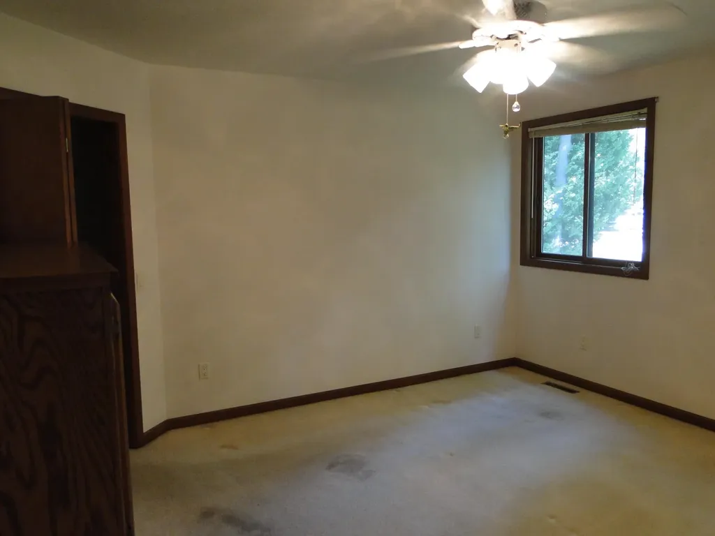 4873 Birchwood Trail Oscoda Charter Township MI 48750