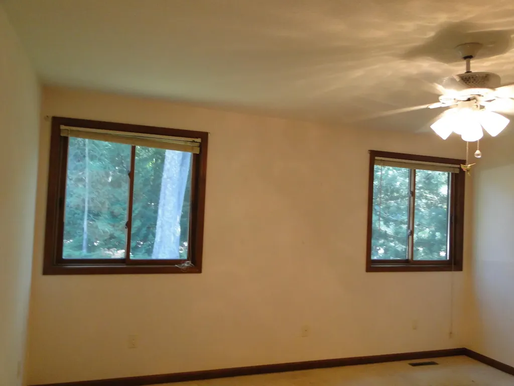 4873 Birchwood Trail Oscoda Charter Township MI 48750