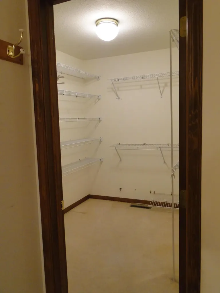 4873 Birchwood Trail Oscoda Charter Township MI 48750