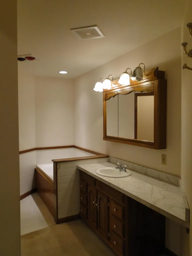 4873 Birchwood Trail Oscoda Charter Township MI 48750